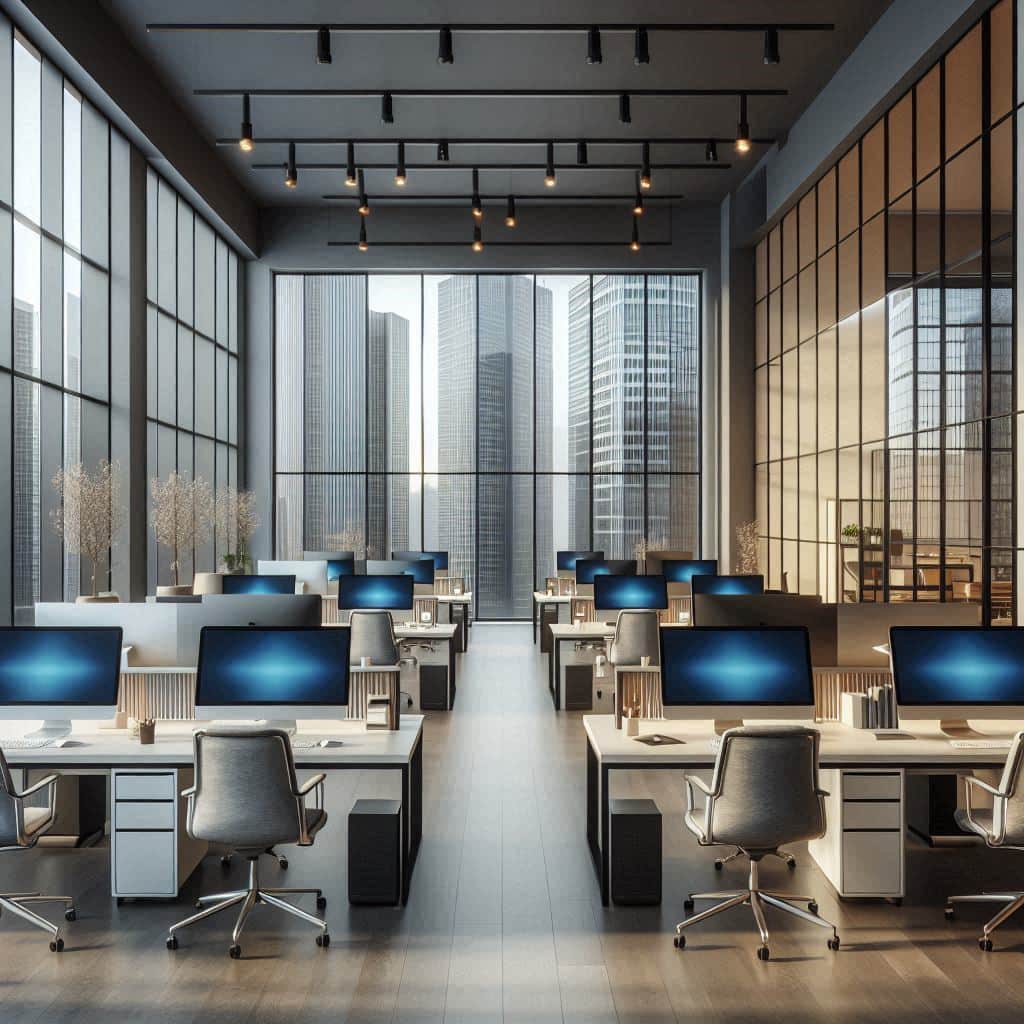 尚韵文创园文章配图